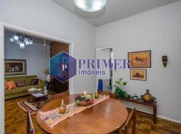 12558_ig1MYqo18P1y7645_1255866018f04103c9.jpg · Apartamento à venda - em Barroca