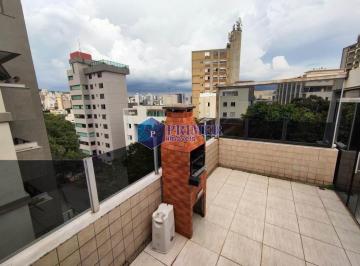 12559_iR72G7TC2m_125596601934769238.jpg · Apartamento à venda - em Cruzeiro