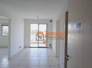 4498c8854424a443055a07008e591f3249bab311 · Apartamento com 2 dormitórios à venda, 48 m² por R$ 320.000,00 - Jardim Aricanduva - São Paulo/SP