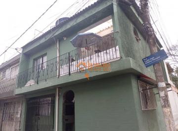2dbb3a26edbc875c0b776f63a2558f0ef3f2c6cf · Casa com 3 dormitórios à venda, 125 m² por R$ 290.000,00 - Conjunto Residencial Haroldo Veloso - Gua