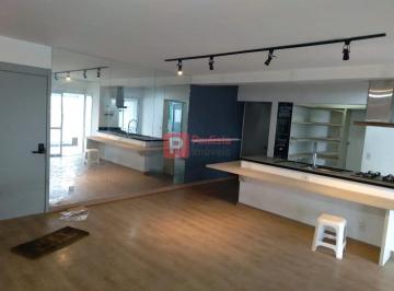 whatsapp-image-2024-03-24-at-11-36-501711300085987.jpeg · Apartamento à Venda, Com 100m² Sala Estendida, 2 Quartos Sendo 1 Suíte, Escritório, Varanda Gourmet,