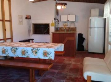 995754.jpg · Casa/Sobrado 5 Dorm. - Bairro Centro