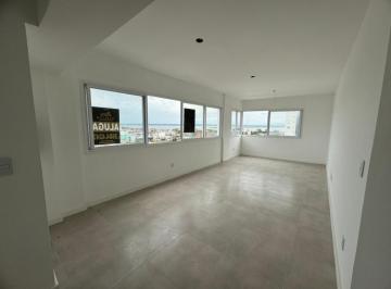 535072.jpg · Apartamento 3 Dorm. - Bairro Centro
