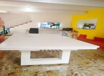 Casa de 3 quartos, São Paulo · Sobrado à venda no Parque Maria Domitila na Rua Antônio Felix Pacheco