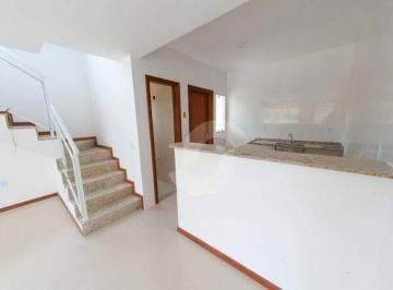 e7deceb9da57c6c4e70099e7eef95aebb23bd08f · Casa com 2 dormitórios à venda, 76 m² por R$ 439.000,00 - Serra Grande - Niterói/RJ