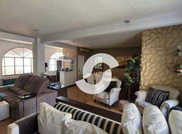 633cc620c1d3b74c5229450b01bc9d4596689349 · Casa à venda, 372 m² por R$ 1.190.000,00 - São Francisco - Niterói/RJ