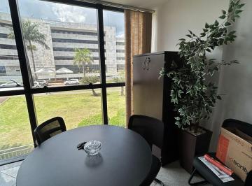 Comercial , Brasília · Oportunidade - Ed. Barão de Mauá