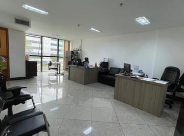 Comercial , Brasília · Excelente Sala Comercial - ED. Barão de Mauá