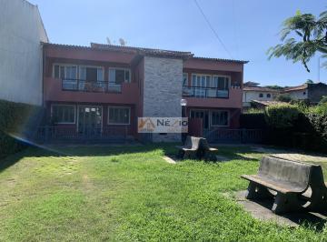 Apartamento de 2 quartos, Rio das Ostras · Apartamento térreo com 2 quartos - Costazul