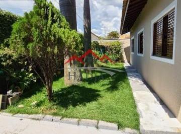 Foto 06 · Casa à venda  Bairro Santa Giovana, Jundiaí SP