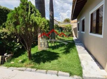 Foto 06 · Casa à venda Bairro Santa Giovana, Jundiaí SP