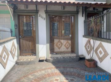 venda-pinheiros-sao-paulo-1-7794487.jpeg · Imoveis - em Pinheiros