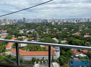 venda-4-dormitorios-itaim-sao-paulo-1-7821055.jpeg · Imoveis - no Itaim