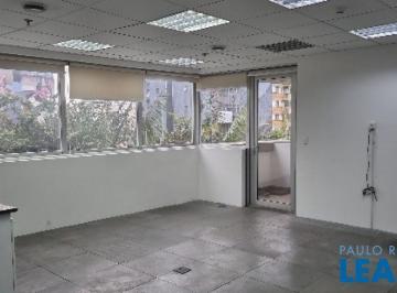 venda-pinheiros-sao-paulo-1-7971182.jpg · Imoveis - em Pinheiros