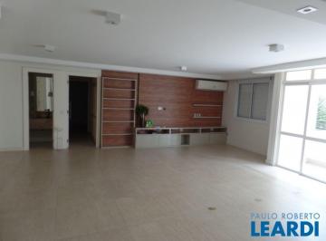 venda-2-dormitorios-jardim-paulista-sao-paulo-1-5826822.jpeg · Imoveis - no Jardim Paulista