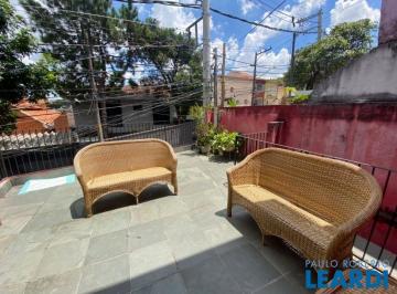 venda-3-dormitorios-sumarezinho-sao-paulo-1-7795752.jpeg · Imoveis - no Sumarezinho