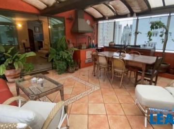 venda-4-dormitorios-vila-olimpia-sao-paulo-1-7793136.jpeg · Imoveis - na Vila Olímpia