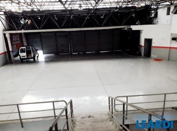 venda-5-dormitorios-vila-romana-sao-paulo-1-7795406.jpeg · Imoveis - na Vila Romana