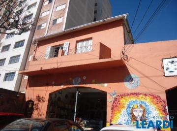 venda-pompeia-sao-paulo-1-7786765.jpg · Imoveis - em Pompéia