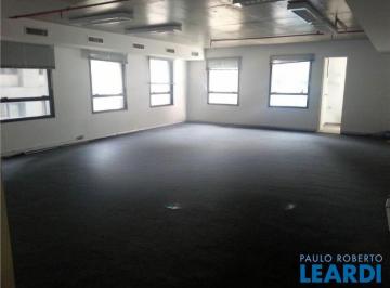 venda-1-dormitorio-vila-olimpia-sao-paulo-1-7798411.jpeg · Imoveis - na Vila Olímpia
