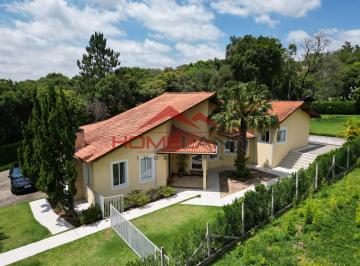 /uploads/2024/01/properties/483/original/23mBU2KlDq5swvboPJFDcJrtlAdBbC39BFGCzWMG · Patrimônio do Carmo - Casa Térrea com 3 Dormitórios Sendo 1 Suíte Master