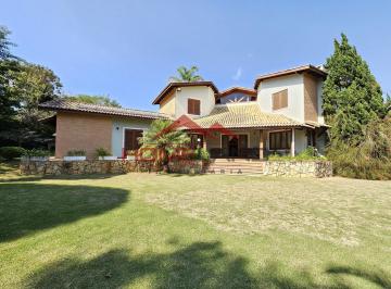 /uploads/2024/01/properties/481/original/JrH6triS0Tn0VEVH1tA6AWaVpPPLBXS72fqJ7XmH · Residência Exclusiva com 4 Dormitórios, Área Gourmet e Piscina
