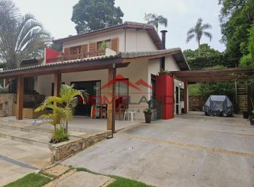 /uploads/2024/01/properties/480/original/X6ZZDVjNRL0D1z0xwzsSrvELc8CNy7tkyiPtobxK · Refúgio de Luxo com 6 Dormitórios, Área Gourmet e Piscina Aquecida