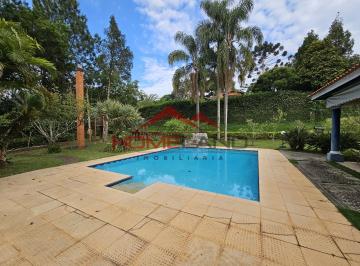 /uploads/2023/11/properties/477/original/hfciablYa5qYp0QLHyLT7wh6Iy1XV8LnpHkcx5ll · Casa de campo, térrea, 5 quartos e lazer completo