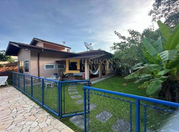 Imagem do Imóvel · CASA COM PISCINA EM CONDOMÍNIO FECHADO