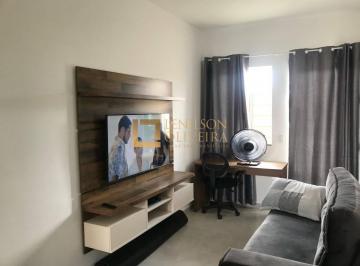 Imagem do Imóvel · Casa a venda Golfinhos Caraguatatuba