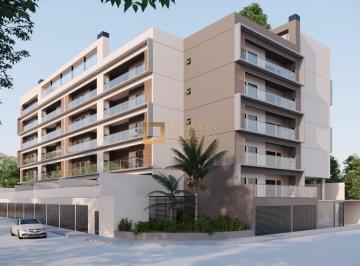 Imagem do Imóvel · APARTAMENTO A VENDA NAS TONINHAS UBATUBA SP