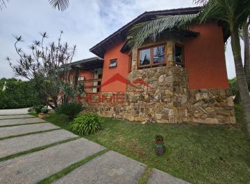 /uploads/2024/02/properties/442/original/dkSGIut3kH1O4Cr0yOzU5HYgC2MZPYNaonSEFR7O · Imóvel à Venda com Três Suítes e Área Social Completa