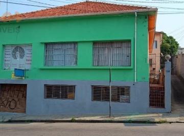 Foto 21 · Casa, Centro, Jundiaí, SP