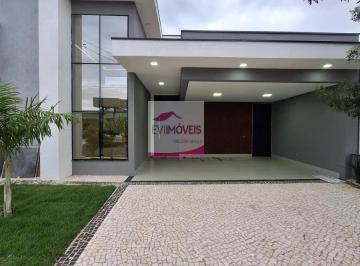 20240325122300577599.jpg · Casa em Condomínio para Venda em Hortolândia, Parque Olívio Franceschini, 3 dormitórios, 1 suíte, 2