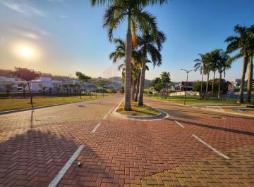 Foto 01 · Terreno, Jardim Novo Mundo, Jundiaí, SP