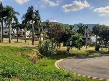 Foto 20 · Terreno, Jardim Novo Mundo, Jundiaí, SP