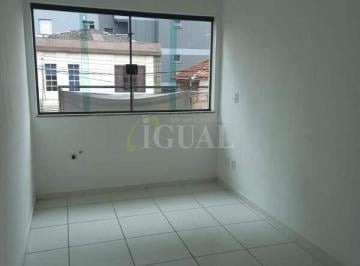 Comercial · 14m² · SALA COMERCIAL - CENTRO
