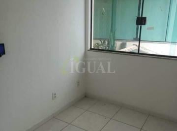 Comercial · 10m² · SALA COMERCIAL - CENTRO