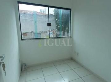 Comercial · 7m² · SALA COMERCIAL - CENTRO