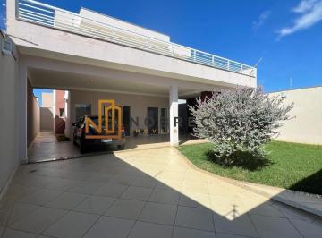Foto 01 · Lindo sobrado à venda no Jardim Esplanada 2 em Indaiatuba/SP