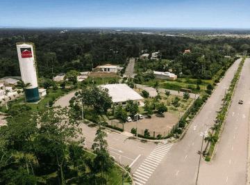 Foto 01 · Terreno, Tarumã, Manaus, AM