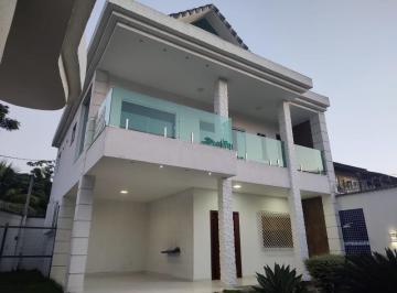 Foto 01 · Casa, Guaratiba, Rio de Janeiro, RJ