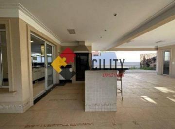 0 · casa á venda e para aluguel em Loteamento Alphaville Campinas