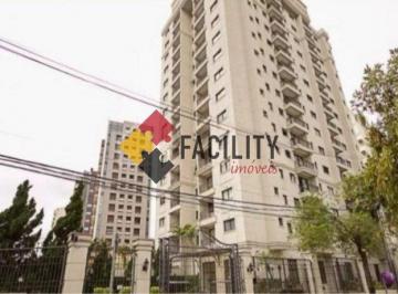 0 · apartamento à venda em Cambuí