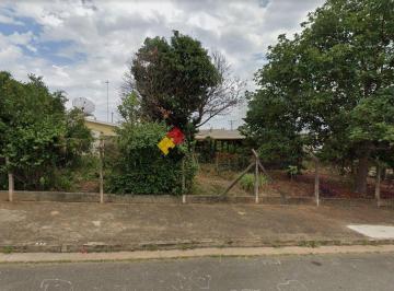 0 · Terreno à venda, 398 m² por R$ 425.000 - Jardim Santa Genebra - Campinas/SP