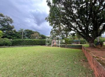 7172d2ee9255fbdae9ffa30bfb5764deb846aec5 · Terreno à venda, 961 m² por R$ 1.100.000,00 - Jardim Tereza Cristina - Jundiaí/SP