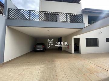 28ff884811ea03bf42065739821e746a08d8b015 · Oportunidade!!! Casa com 03 dormitórios à venda, 303 m² por R$ 998.000 - Jardim Paulista I - Jundiaí