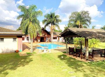 fd5ec5806bc145564bd21b69c0622bc84acfa1d6 · Excelente casa espaçosa 4 suites para locacao!
