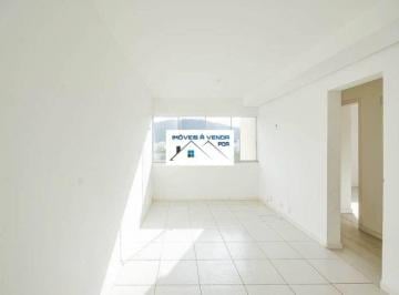 Foto 17 · Apartamento, Aberta dos Morros, Porto Alegre, RS