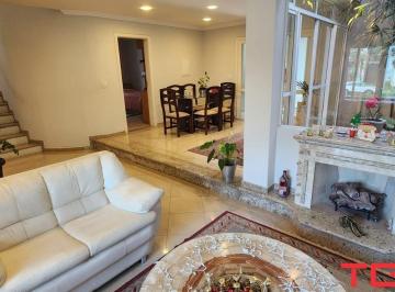 Foto 01 · Casa em Condomínio em Granja Olga Sorocaba